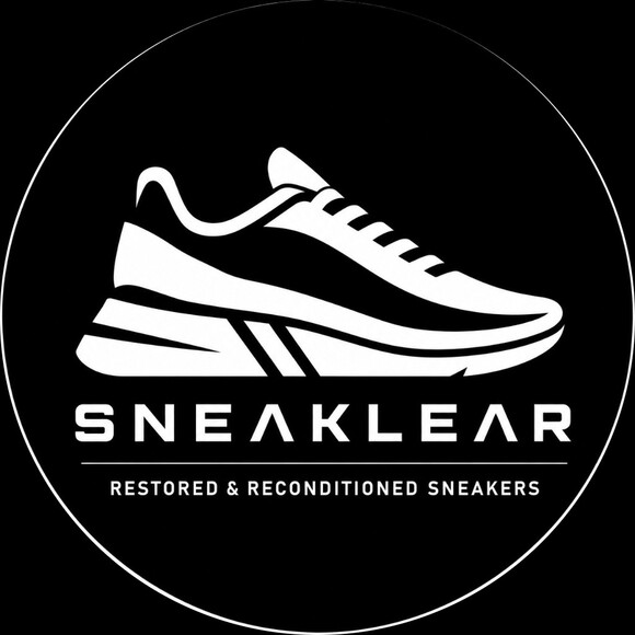 sneaklear